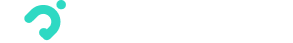 Claims Defender